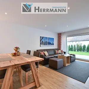 monusse-boid-wohnung-6.com-bavaria.com/
